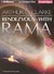 Rendezvous with Rama