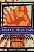 Digital Dead End:...