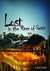 Lost in the River of Grass (Paperback)