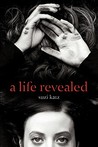 A Life Revealed by Suzi Katz