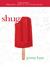 Shug (Hardcover)