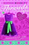 Threads (Threads, #1)