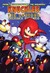 Sonic the Hedgeho...