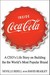Inside Coca-Cola: A CEO's Life Story on Building the World's Most Popular Brand (Paperback)