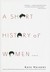 A Short History of Women