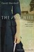 The 19th Wife (Paperback)