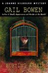 Burying Ariel (A Joanne Kilbourn Mystery #7)