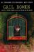Burying Ariel (A Joanne Kilbourn Mystery #7)