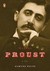 Marcel Proust: A Life (Paperback)