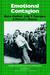 Emotional Contagion (Hardcover)
