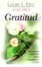 Gratitud (Paperback)