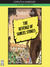The Revenge Of Samuel Stokes (Puffin Books)