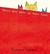 There Are Cats In This Book (Paperback)