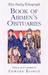 The Daily Telegraph Book of...