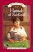 Hannah of Fairfield: Pioneer Daughters #1