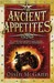 Ancient Appetites (Wildenstern Saga, #1)