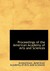 Sacred Writings: Judaism: The Tanakh (1)