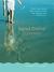 Sand Dollar Summer (Hardcover)