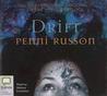 Drift (Undine, #3) Drift (Undine, #3)