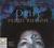 Drift (Undine, #3)