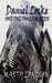 Daniel Locke and the Tower of Eden (Paperback)