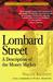 Lombard Street: A Description of the Money Market (Hardcover)