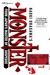 Naoki Urasawa's Monster, Vo...
