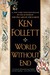 World Without End (Paperback)