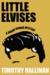 Little Elvises (Junior Bend...