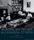 Reading My Father (Audio CD)