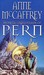 Moreta: Dragonlady of Pern (Pern: Dragonriders of Pern, #4)