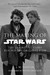 Making Of Star Wars
