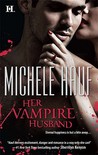Her Vampire Husband (Wicked Games, #3) Her Vampire Husband (Wicked Games, #3)