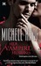 Her Vampire Husband (Wicked Games, #3)
