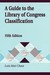 A Guide to the Library of C...