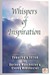 Whispers of Inspiration: Sp...