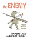 The Enemy by Davide Cali