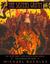 The Everafter War (Turtleback School & Library Binding Edition) (The Sisters Grimm)