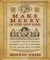 Make Merry in Step and Song: A Seasonal Treasury of Music, Mummer's Plays & Celebrations in the English Folk Tradition