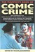 The Mammoth Book of Comic Crime
