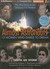 Almost Astronauts: 13 Women Who Dared to Dream (Audio CD)
