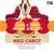 Queen of Babble in the Big City (Queen of Babble, #2)