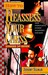 How to Reassess Your Chess by Jeremy Silman
