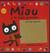 Miau y La Caja Grande (Hardcover)