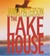 The Lake House (Audio CD)