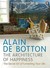 The Architecture of Happiness (Paperback)