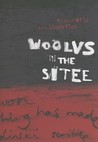 Woolvs in the Sitee Woolvs in the Sitee