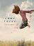 I, Emma Freke (Paperback)