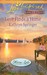 Love Finds a Home (Mirror L...