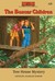 The Tree House Mystery (Hardcover)